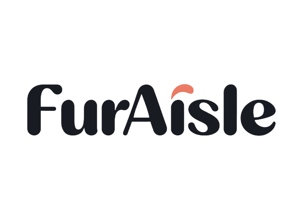 FurAisle